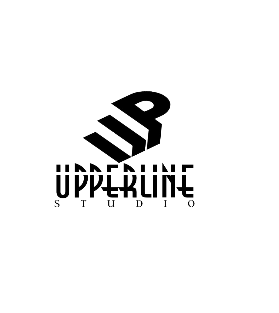 Upperline Studio