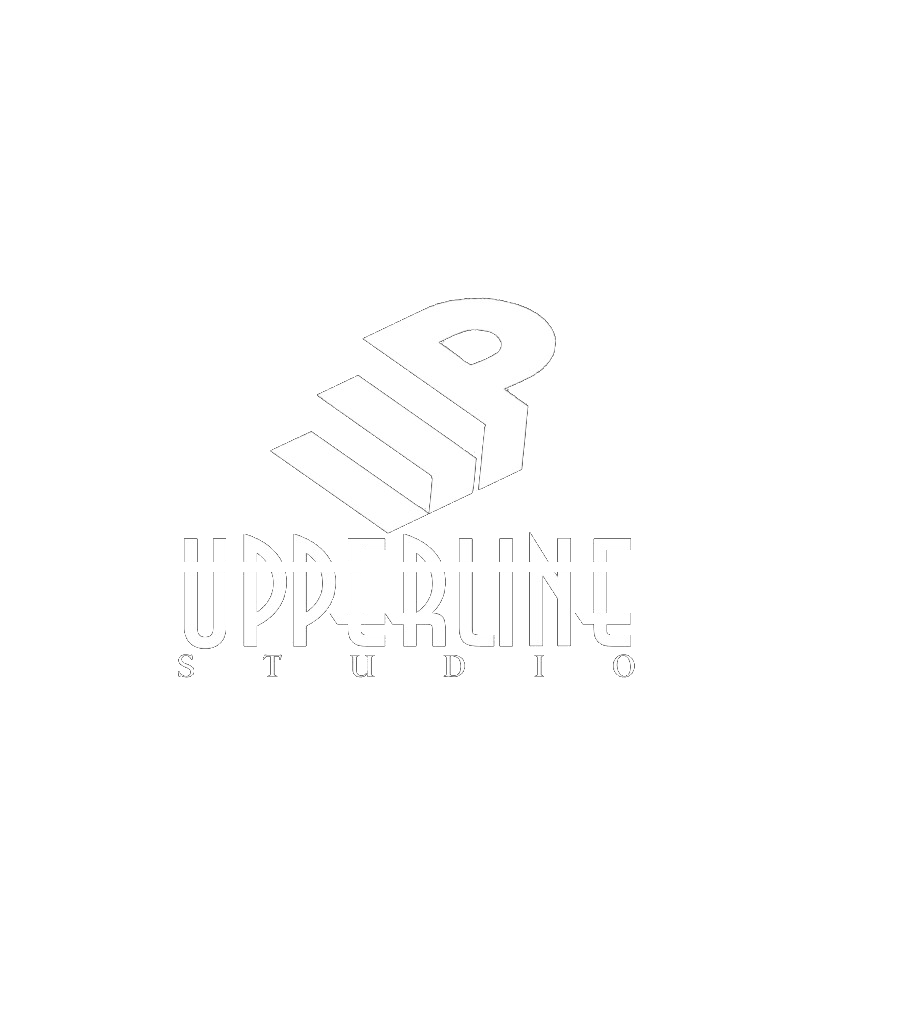 Upperline Studio